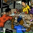 Troy feat. Mick Jenkins