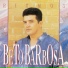 Beto Barbosa
