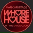 Mark Armitage