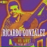 Ricardo Gonzalez