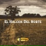El Halcón Del Norte