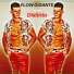 Flow Gigante