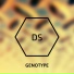 Genotype