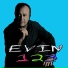 Evin Agassi