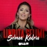 Lindita Selimi