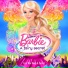 Barbie, Mattel