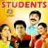 Sreekumar