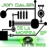 Jon Salem
