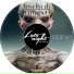 Joseba DJ