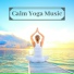 Yoga Music Classics