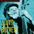 Lloyd Brevett