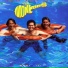 The Monkees