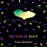 Tolya BitCom