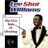 Lee "Shot" Williams