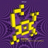 Synapse