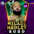 Usman Ubaid Qadri