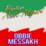 Obbie Messakh