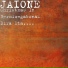 Jaione