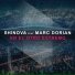 Shinova feat. Dorian