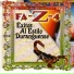 Fa-Z-4
