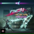 Finesu feat. Ryan Konline