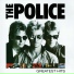 Sting & The Police
