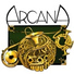 Arcana