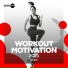 Hard EDM Workout