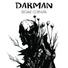 Darman