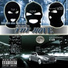 YoungWork feat. Sigma Tha 1