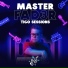 Master Fad3r
