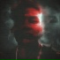 Ugly Flame