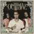Outlawz Zayd Malik Bigg Mizz