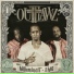 Outlawz Tey Martel Tony Atlanta