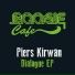 Piers Kirwan