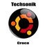 Techsonik