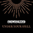 Chemicalized