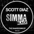 Scott Diaz