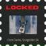 Don Clarke, Songteller SA feat. jBoy