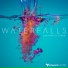 Vineyard - Waterfalls - Live From St Albans (2015)