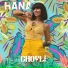 Hana