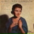 Eila Pellinen