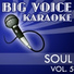 Big Voice Karaoke