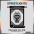 Streetlights