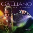 Richard Galliano