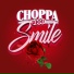 Choppa 1000