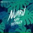 Nuaru
