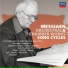 Olivier Messiaen