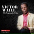 Victor Waill