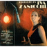 Iva Zanicchi